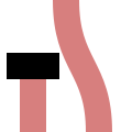 Thumbnail for version as of 12:55, 21 February 2010