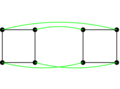 Thumbnail for version as of 15:23, 29 March 2012