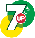 Thumbnail for version as of 21:13, 5 December 2013