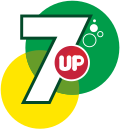Thumbnail for version as of 23:59, 4 September 2014