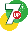 Thumbnail for version as of 23:59, 4 September 2014