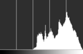 Thumbnail for version as of 18:55, 17 January 2012