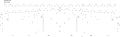 Thumbnail for version as of 19:25, 1 February 2017