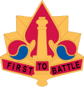 Thumbnail for version as of 15:06, 16 January 2016