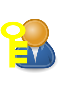 Thumbnail for version as of 12:52, 28 September 2019