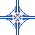 Thumbnail for version as of 18:37, 4 October 2019