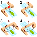 Thumbnail for version as of 22:10, 27 October 2022