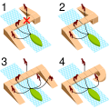 Thumbnail for version as of 22:17, 27 October 2022