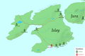 Thumbnail for version as of 18:34, 18 December 2013