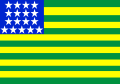 Thumbnail for version as of 22:05, 31 December 2005