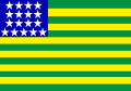 Thumbnail for version as of 12:38, 1 January 2006