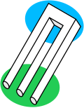 Thumbnail for version as of 03:39, 13 January 2011