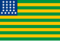 Thumbnail for version as of 12:46, 25 March 2007