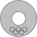 Thumbnail for version as of 17:18, 8 September 2013