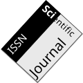 Thumbnail for version as of 15:09, 31 October 2014