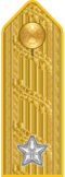 Thumbnail for version as of 13:04, 26 June 2017