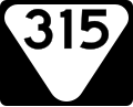 Thumbnail for version as of 18:42, 25 November 2007