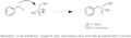 Thumbnail for version as of 01:41, 7 December 2013