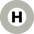 Thumbnail for version as of 07:45, 8 January 2017