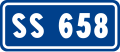 Thumbnail for version as of 11:12, 13 October 2013
