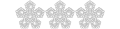 Thumbnail for version as of 15:26, 4 April 2026