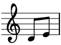Thumbnail for version as of 01:45, 25 July 2006