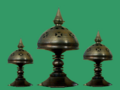 Thumbnail for version as of 17:35, 28 February 2008