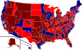 Thumbnail for version as of 20:06, 17 November 2010