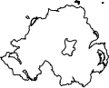 Thumbnail for version as of 17:44, 18 January 2012