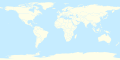 Thumbnail for version as of 20:22, 5 April 2014