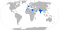 Thumbnail for version as of 08:31, 4 July 2015