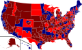 Thumbnail for version as of 08:47, 14 November 2012
