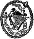 Thumbnail for version as of 16:46, 3 January 2009