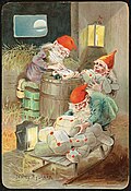 Thumbnail for version as of 20:12, 10 December 2019