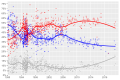 Thumbnail for version as of 23:59, 7 May 2021