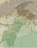 Thumbnail for version as of 05:51, 20 April 2020