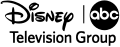 Thumbnail for version as of 19:08, 21 March 2016