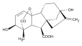 Thumbnail for version as of 21:45, 31 August 2009