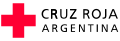 Thumbnail for version as of 11:17, 22 May 2010