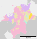 Thumbnail for version as of 13:45, 9 November 2018