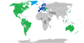 Thumbnail for version as of 10:45, 7 June 2026