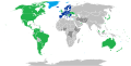 Thumbnail for version as of 17:52, 8 June 2026