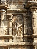 Thumbnail for version as of 13:55, 5 March 2011