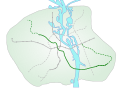 Thumbnail for version as of 16:28, 27 January 2011