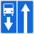 Thumbnail for version as of 12:15, 25 January 2014