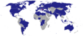 Thumbnail for version as of 19:35, 15 April 2014