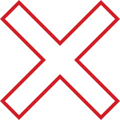Thumbnail for version as of 23:00, 20 September 2012
