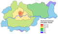 Thumbnail for version as of 19:56, 13 December 2016