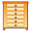 Thumbnail for version as of 09:10, 8 July 2011