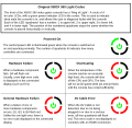 Thumbnail for version as of 00:46, 27 April 2021